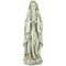 Northlight Praying Virgin Mary Outdoor Garden Statue - 27.75"